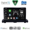 DIGITAL IQ BXF 18789_CPAA (9inc) MULTIMEDIA TABLET for VOLVO XC90 mod. 2002-2014