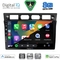 DIGITAL IQ BXF 18306_CPAA (9inc) MULTIMEDIA TABLET for KIA PICANTO mod. 2004-2008