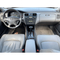 DIGITAL IQ BXF 18181_CPAA (9inc) MULTIMEDIA TABLET for HONDA ACCORD COUPE mod. 1998-2004