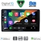 DIGITAL IQ BXF 18081_CPAA (9inc) MULTIMEDIA TABLET for CITROEN – PEUGEOT mod. 2008-2018