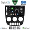 DIGITAL IQ BXF 18413_CPAA (9inc) MULTIMEDIA TABLET for MERCEDES ML (W163) mod. 2002-2005