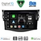 DIGITAL IQ BXF 18731_CPAA (9inc) MULTIMEDIA TABLET for TOYOTA RAV 4 mod. 2006-2012
