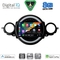 DIGITAL IQ BXF 18064_CPAA (9inc) MULTIMEDIA TABLET for MINI COOPER (R56-R57) mod. 2006-2014 - CLUBMAN (R55) mod. 2007-2014