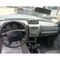 DIGITAL IQ BXF 18170_CPAA (9inc) MULTIMEDIA TABLET for FORD RANGER | MAZDA BT50 mod. 2006-2011