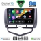 DIGITAL IQ BXF 18210_CPAA CLIMA (9inc) MULTIMEDIA TABLET for HONDA JAZZ mod. 2002-2008