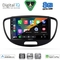 DIGITAL IQ BXF 18223_CPAA (9inc) MULTIMEDIA TABLET for HYUNDAI i10 mod. 2008-2013