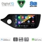 DIGITAL IQ BXF 18302_CPAA (9inc) MULTIMEDIA TABLET for KIA CEED  mod. 2012-2018