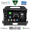 DIGITAL IQ BXF 18325_CPAA (9inc) MULTIMEDIA TABLET for KIA SPORTAGE mod. 2010-2015
