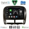 DIGITAL IQ BXF 18343_CPAA (9inc) MULTIMEDIA TABLET for LEXUS LS 430 – XF 430 mod. 2000-2006