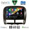 DIGITAL IQ BXF 18343_CPAA (9inc) MULTIMEDIA TABLET for LEXUS LS 430 – XF 430 mod. 2000-2006