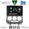 DIGITAL IQ BXF 18370_CPAA (9inc) MULTIMEDIA TABLET for MAZDA 5  mod. 2004-2010