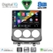 DIGITAL IQ BXF 18370_CPAA (9inc) MULTIMEDIA TABLET for MAZDA 5  mod. 2004-2010