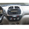 DIGITAL IQ BXF 18730_CPAA A/C (9inc) MULTIMEDIA TABLET for TOYOTA RAV 4 mod. 2000-2006