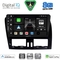 DIGITAL IQ BXF 18787_CPAA (9inc) MULTIMEDIA TABLET for VOLVO XC60 mod. 2009-2017