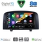DIGITAL IQ BXF 18248_CPAA (9inc) MULTIMEDIA TABLET for HYUNDAI  SONATA mod. 2006-2009