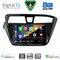 DIGITAL IQ BXF 18229_CPAA (9inc) MULTIMEDIA TABLET for HYUNDAI i20 mod. 2014-2018