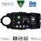 DIGITAL IQ BXF 18737FL_CPAA (9inc) MULTIMEDIA TABLET for TOYOTA YARIS mod. 2015-2020
