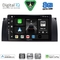 DIGITAL IQ BXF 18045_CPAA (9inc) MULTIMEDIA TABLET for BMW Series 5 (E39) mod. 1997-2005 | X5 (E53) mod. 1999-2006