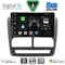 DIGITAL IQ BXF 18137_CPAA (9inc) MULTIMEDIA TABLET for FIAT DOBLO mod. 2010-2015