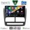 DIGITAL IQ BXF 18137_CPAA (9inc) MULTIMEDIA TABLET for FIAT DOBLO mod. 2010-2015