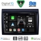 DIGITAL IQ BXF 18140_CPAA (9inc) MULTIMEDIA TABLET for FIAT DUCATO mod. 2006-2011