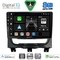 DIGITAL IQ BXF 18146_CPAA (9inc) MULTIMEDIA TABLET for FIAT STRADA mod. 2012-2020