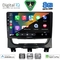 DIGITAL IQ BXF 18146_CPAA (9inc) MULTIMEDIA TABLET for FIAT STRADA mod. 2012-2020