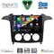 DIGITAL IQ BXF 18175_CPAA A/C (9inc) MULTIMEDIA TABLET for FORD SMAX mod. 2006-2014