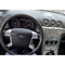 DIGITAL IQ BXF 18175_CPAA A/C (9inc) MULTIMEDIA TABLET for FORD SMAX mod. 2006-2014