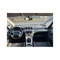 DIGITAL IQ BXF 18175_CPAA CLIMA (9inc) MULTIMEDIA TABLET for FORD SMAX mod. 2006-2014