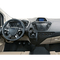 DIGITAL IQ BXF 18177_CPAA (9inc) MULTIMEDIA TABLET for FORD TRANSIT CUSTOM | TOURNEO CUSTOM mod. 2013-2019