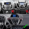 DIGITAL IQ BXF 18177_CPAA (9inc) MULTIMEDIA TABLET for FORD TRANSIT CUSTOM | TOURNEO CUSTOM mod. 2013-2019