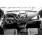 DIGITAL IQ BXF 18179_CPAA  (9inc) MULTIMEDIA TABLET for FORD TRANSIT mod. 2014-2020