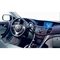 DIGITAL IQ BXF 18183_CPAA (9inc) MULTIMEDIA TABLET for HONDA ACCORD mod. 2008-2013