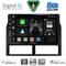 DIGITAL IQ BXF 18280_CPAA (9inc) MULTIMEDIA TABLET for JEEP GRAND CHEROKEE mod. 1999-2004