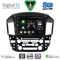 DIGITAL IQ BXF 18344_CPAA (9inc) MULTIMEDIA TABLET for LEXUS RX 300 mod. 1998-2003