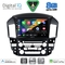 DIGITAL IQ BXF 18344_CPAA (9inc) MULTIMEDIA TABLET for LEXUS RX 300 mod. 1998-2003