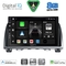 DIGITAL IQ BXF 18378_CPAA (9inc) MULTIMEDIA TABLET for MAZDA 6 mod. 2012-2017