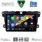 DIGITAL IQ BXF 18389_CPAA (9inc) MULTIMEDIA TABLET for MAZDA CX7  mod. 2006-2012