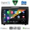 DIGITAL IQ BXF 18419_CPAA (9inc) MULTIMEDIA TABLET for MERCEDES SLK R171 mod. 2004-2010