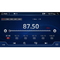 DIGITAL IQ BXF 18419_CPAA (9inc) MULTIMEDIA TABLET for MERCEDES SLK R171 mod. 2004-2010