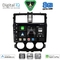 DIGITAL IQ BXF 18435_CPAA (9inc) MULTIMEDIA TABLET for MITSUBISHI COLT mod. 2013-2023