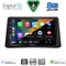 DIGITAL IQ BXF 18496_CPAA (9inc) MULTIMEDIA TABLET for OPEL MOKKA mod. 2012-2015