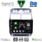 DIGITAL IQ BXF 18512_CPAA (9inc) MULTIMEDIA TABLET for PEUGEOT 307 mod. 2001-2008
