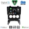 DIGITAL IQ BXF 18515_CPAA A/C (9inc) MULTIMEDIA TABLET for PEUGEOT 3008 mod. 2008-2016 με A/C
