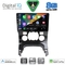 DIGITAL IQ BXF 18515_CPAA CLIMA (9inc) MULTIMEDIA TABLET for PEUGEOT 3008 mod. 2008-2016 με CLIMA