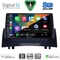 DIGITAL IQ BXF 18555_CPAA (9inc) MULTIMEDIA TABLET for RENAULT MEGANE 2 mod. 2002-2008