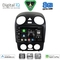 DIGITAL IQ BXF 18742_CPAA (9inc) MULTIMEDIA TABLET for VW BEETLE mod. 2004-2011