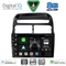 DIGITAL IQ BXF 18129_CPAA (9inc) MULTIMEDIA TABLET for FIAT LINEA mod. 2007-2011