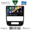 DIGITAL IQ BXF 18516_CPAA (9inc) MULTIMEDIA TABLET for PEUGEOT 406 mod. 1998-2004